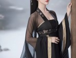 The Art of Pairing Qipao with Coats:A Guide to Traditional Elegance