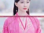 Embroidered Cheongsam Dress:A Flavor of Elegance for the Slightly Curvier Figure