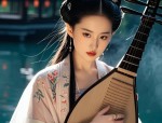 Engaged in Style:The Long-Lasting Charm of Half-Sleeve Cheongsam for the Big Day