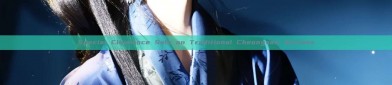 Special Clearance Sale on Traditional Cheongsam Buttons