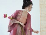 Embracing Tradition in 2024:The Evolution of Womens Cheongsam in Fashion