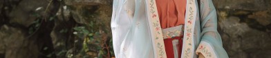 Exploring the World of Hanfu Headwear for Children