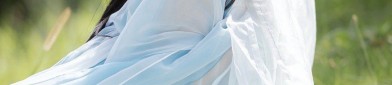 The Elegance of Long Cheongsam:A Glamor of Traditional Splendor
