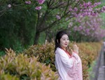 Wholesale of Traditional Costume Drama Shoes:A Deep Dive into the Ancient Attire Footwear Industry