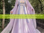Elite Embroidery:A Premium Horseface Skirt Ensemble