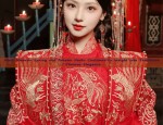 Childrens Cheongsam Skirts for Summer:Styling Your 8-Year-Old