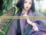 The Revival of Hanfu:The Cultural Significance of Labor in Traditional Chinese Clothing