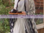 The Enigma of Black Hanfu:Exploring the Essence of Traditional Chinese Elegance
