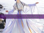 Vintage Chinese-Style Womens Tang Suit Set with Summer Embroidery