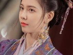 The Elegance of Qiyu Hanfu Women