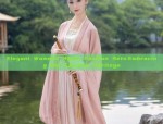 2024 New Bridal Gowns:Embracing the Traditional Elegance of Chinese Cheongsam for Modern Brides