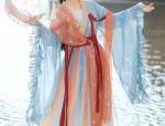 Mumu and Babys Summer Fashion:The Horseface Skirt Family Match