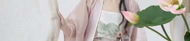 Red Tangzhuang Fashion Womens Clothing:Embracing the Youthful Chinese Style