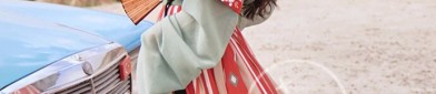 The Cheongsam at the Banquet:A Blend of Tradition and Elegance