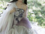 The Splendor of Traditional Chinese Cheongsam:The Guoyun Qipao Story