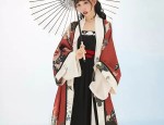 Traditional New Years Baby Girls Tang Suit and Cheongsam:A Celebration of Chinese Culture