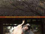The Charm of Hanfu Robe Skirts for Petite Women