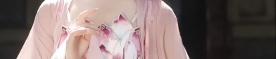 The Complete Guide to Traditional Hanfu Fashion:An Ancient Style Journey