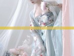 The Elegance of Womens Horseface Skirt:A Fashionable Journey