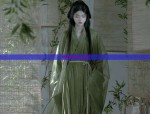 The Splendor of Cheongsam:Old Shanghai in the Republic of China Era