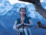 The Inner Charm of Hanfu:A Closer Look at the Qixiong Style