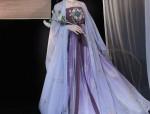 Ancient Style Hanfu Girls Autumn Winter Shoes:A Guide to Stylish Comfort