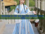 Daily Style with Mamen Dress:A Summer Fashion Guide to Rocking the Horseface Skirt
