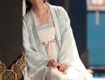 Elegant Combinations of Ma Mian Skirts and Hair Sticks:A Guide to Traditional Chinese Fashion