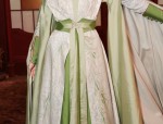 The Rise of Hanfu Groups:Uniting Through Traditional Chinese Attire