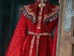 Affordable Hanfu Fashion:The Rise of Bai Cai Hanfu