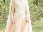 Elegant Summer Hanfu for Women:A Journey into Traditional Chinese Attire