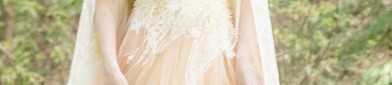 Elegant Summer Hanfu for Women:A Journey into Traditional Chinese Attire