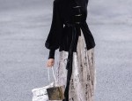 Childrens Hanfu Shoes for Girls in Autumn Winter:A Guide to Warm and Fashionable Options