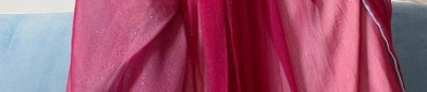 Exploring the Charm of Short-Length Hanfu Open Cardigans