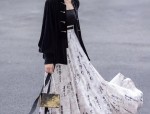 Childrens Hanfu Shoes for Girls in Autumn Winter:A Guide to Warm and Fashionable Options