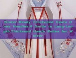 Embracing Traditional Elegance:Cheongsam Womens Fashion with New Chinese-Style Short-Sleeve