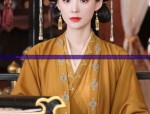 The Erotic and Feminine Workwear of Spa Technicians:Long-Style Cheongsam in Modern SPA Environments