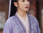 Winter Cape and Hanfu Robes for Women:The Splendor of Traditional Chinese Fashion