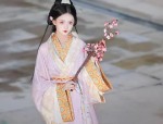 Traditional Charm with Modern Twist:Chinese-Style Tang Suit Young Fashion for Summer Women