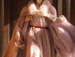 Authentic Hanfu Fashion:Embracing the Essence of Traditional Chinese Style