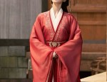Junior Childrens Day and the Splendor of Hanfu Skirts for Girls