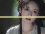 A Complete Guide to Hanfu Costumes for Little Girls
