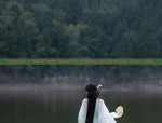 The Rise of Hanfu Wrist Guards:A Soft and Stylish Revolution