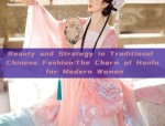 Ultra-Short Cheongsam with Cropped Pants:A Fashion Trend Analysis