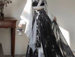 Elegant Hanfu Jewelry:The Rising Charm of Traditional耳环
