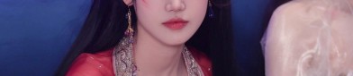 Original Hanfu Fashion in the Light of Su Xues Legacy