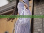 The Art of Cheongsam Makeup and Hairstyling:A Guide to Traditional Elegance