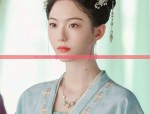 Luxury Qipao:The Art of Silk and Cultural Elegance