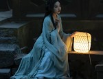 Affordable Chest-Length Hanfu Fashion:The Charm of Qixiong Hanfu at an Unbeatable Price