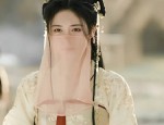 The Revival of the Horseface Skirt as a Traditional Return Ceremony Attire in Modern Times